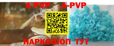 ECSTASY Долгопрудный